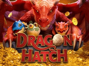 29BET PIX instantâneo Brasil - Depósito e saque em minutos 24/7