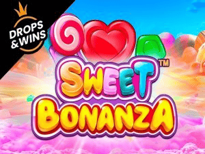 29BET suporte 24/7 português Brasil - 47 atendentes brasileiros chat ao vivo